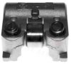 VW 077109417K Accessory Kit, rocker arm